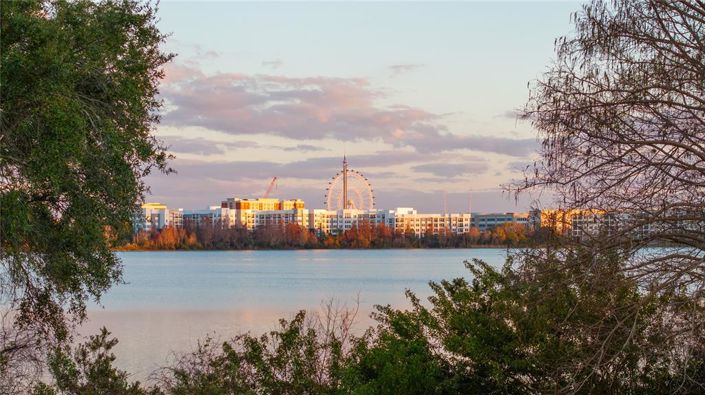 Image No.41-3 Bed House for sale