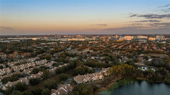 Image No.42-3 Bed House for sale