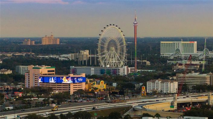 Image No.44-3 Bed House for sale