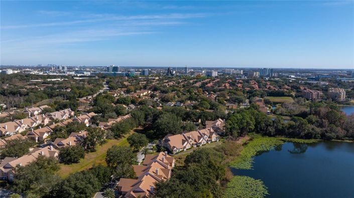 Image No.45-3 Bed House for sale