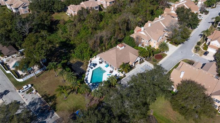 Image No.46-3 Bed House for sale