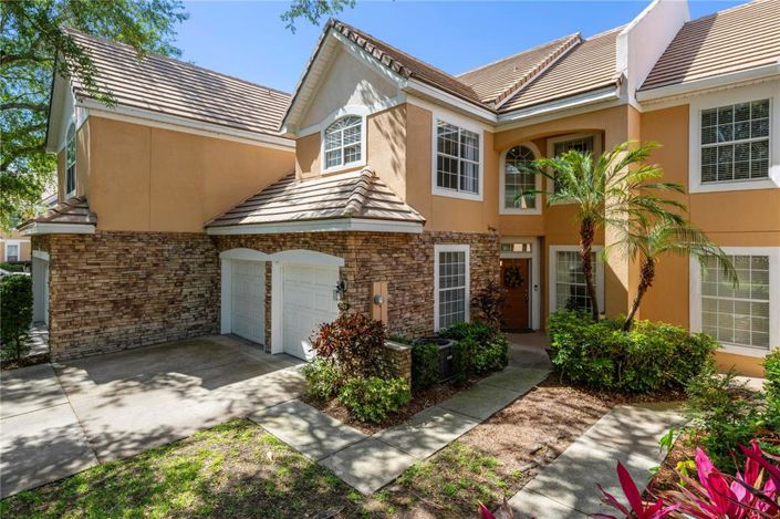 Image No.48-3 Bed House for sale