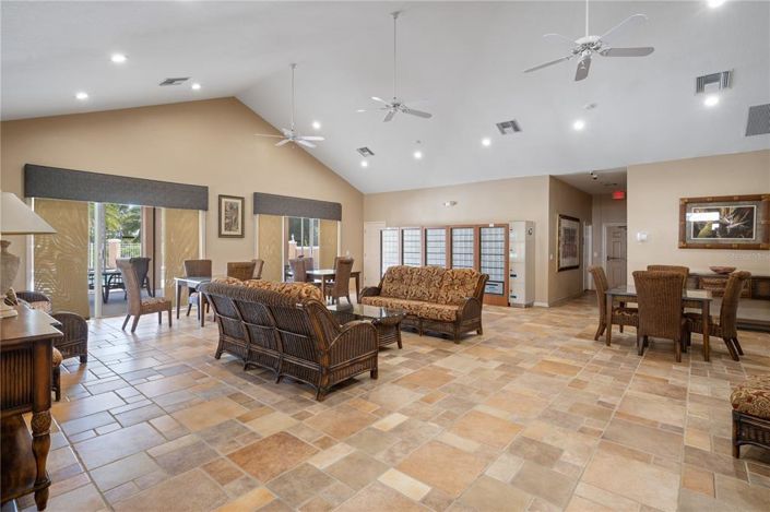 Image No.49-3 Bed House for sale