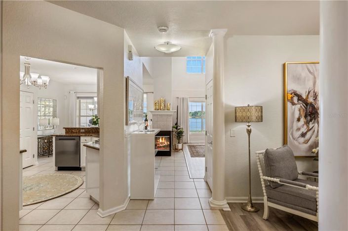 Image No.5-3 Bed House for sale