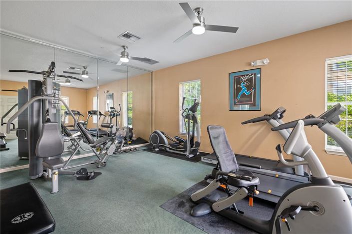 Image No.50-3 Bed House for sale