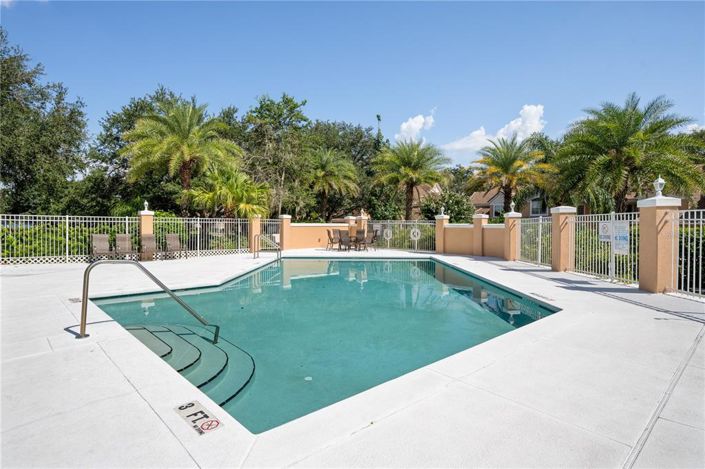 Image No.52-3 Bed House for sale