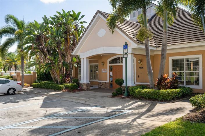 Image No.53-3 Bed House for sale