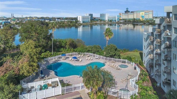 Image No.10-2 Bed Apartment for sale