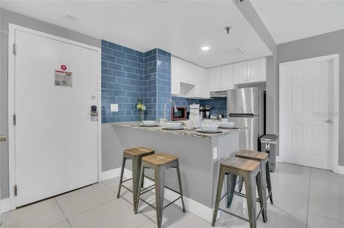 Image No.17-2 Bed Apartment for sale