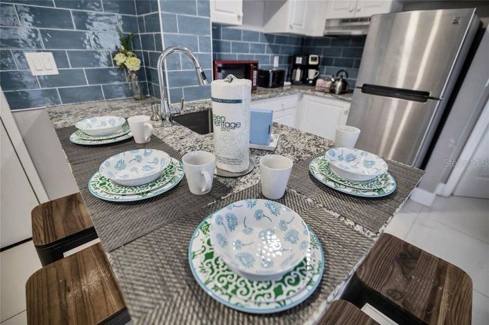 Image No.18-2 Bed Apartment for sale