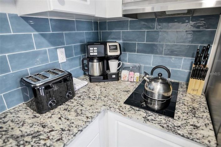 Image No.19-2 Bed Apartment for sale