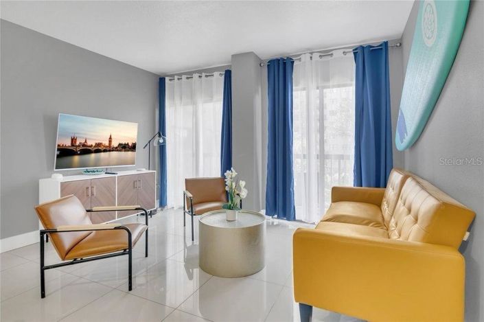 Image No.20-2 Bed Apartment for sale