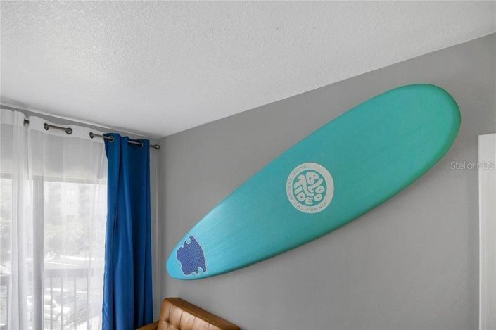 Image No.21-2 Bed Apartment for sale