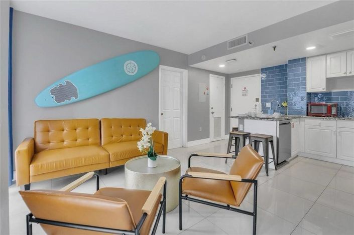 Image No.22-2 Bed Apartment for sale