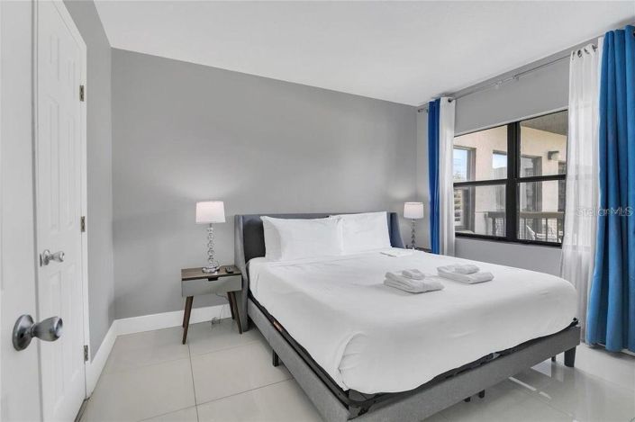 Image No.23-2 Bed Apartment for sale