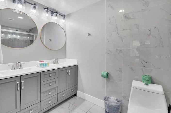 Image No.25-2 Bed Apartment for sale