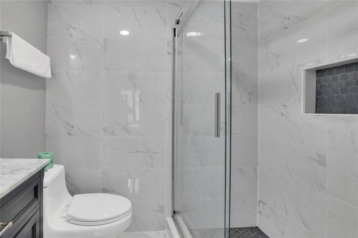 Image No.27-2 Bed Apartment for sale