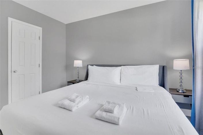 Image No.28-2 Bed Apartment for sale