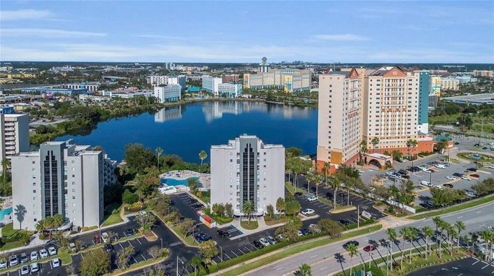 Image No.6-2 Bed Apartment for sale