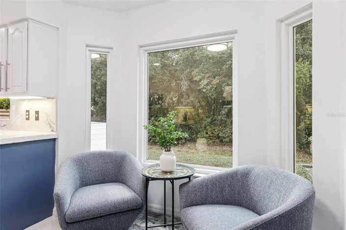 Image No.13-3 Bed Townhouse for sale