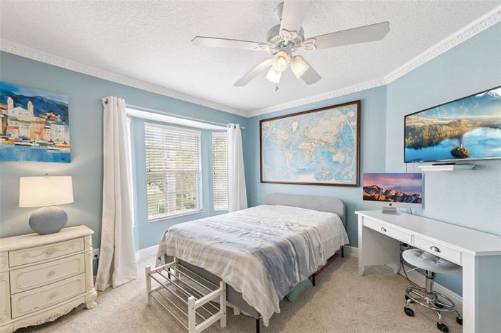 Image No.21-3 Bed Townhouse for sale