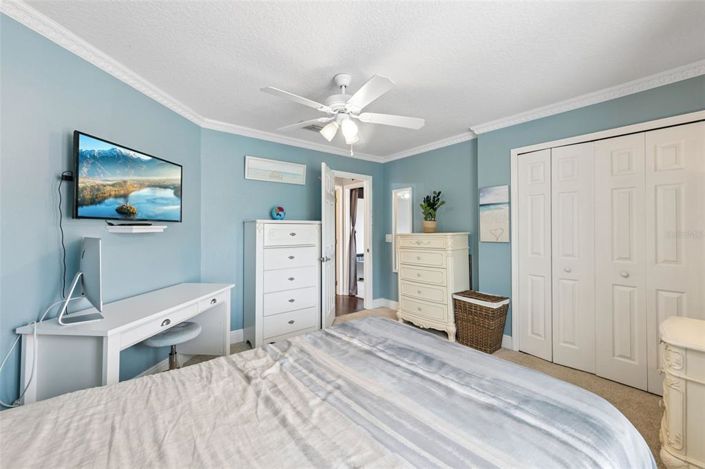 Image No.22-3 Bed Townhouse for sale