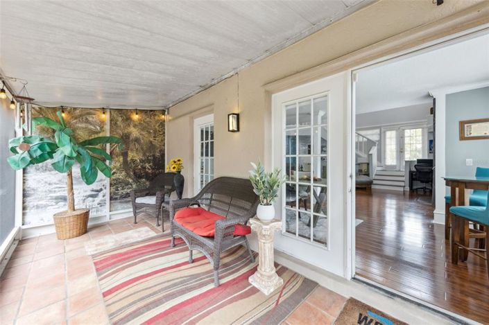 Image No.26-3 Bed Townhouse for sale