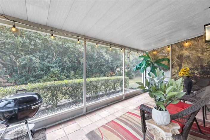 Image No.27-3 Bed Townhouse for sale