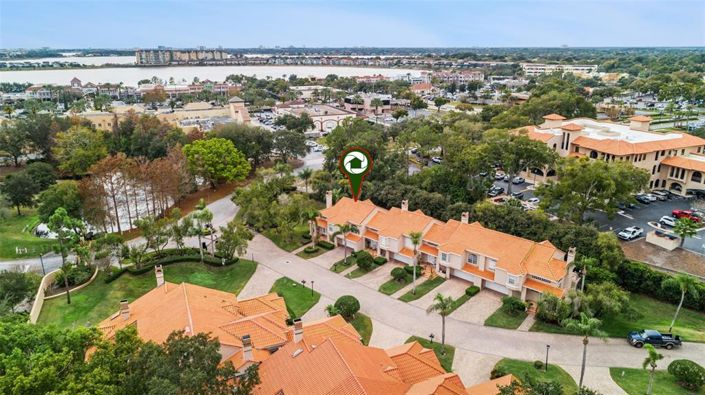 Image No.29-3 Bed Townhouse for sale