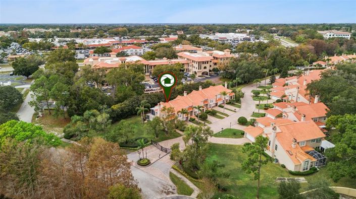 Image No.30-3 Bed Townhouse for sale