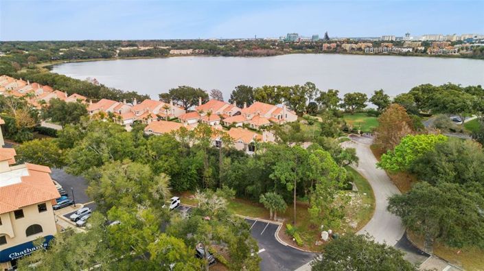 Image No.32-3 Bed Townhouse for sale