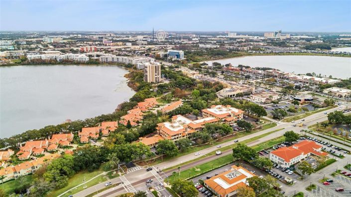 Image No.34-3 Bed Townhouse for sale