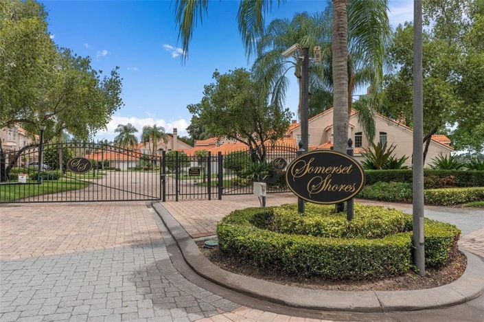 Image No.36-3 Bed Townhouse for sale