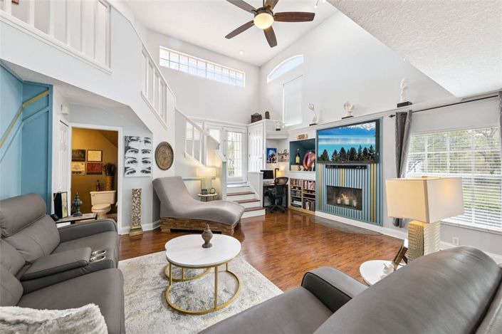 Image No.5-3 Bed Townhouse for sale