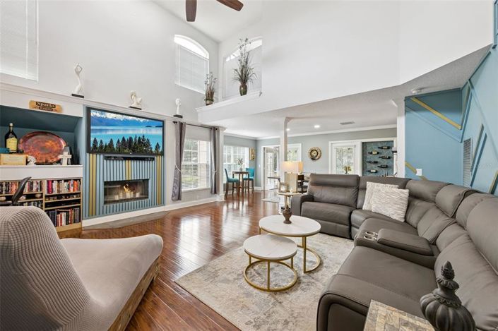 Image No.6-3 Bed Townhouse for sale