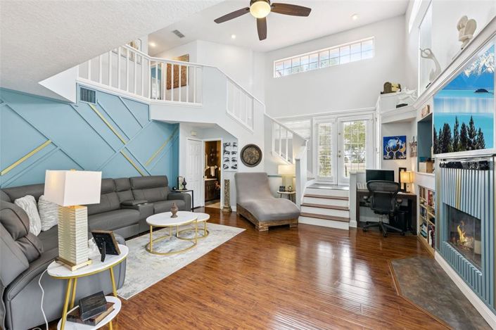 Image No.8-3 Bed Townhouse for sale