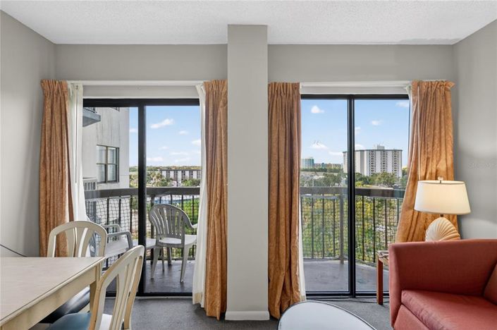 Image No.10-Appartement de 2 chambres à vendre à Saint John