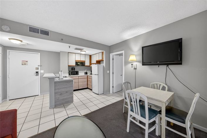 Image No.12-Appartement de 2 chambres à vendre à Saint John