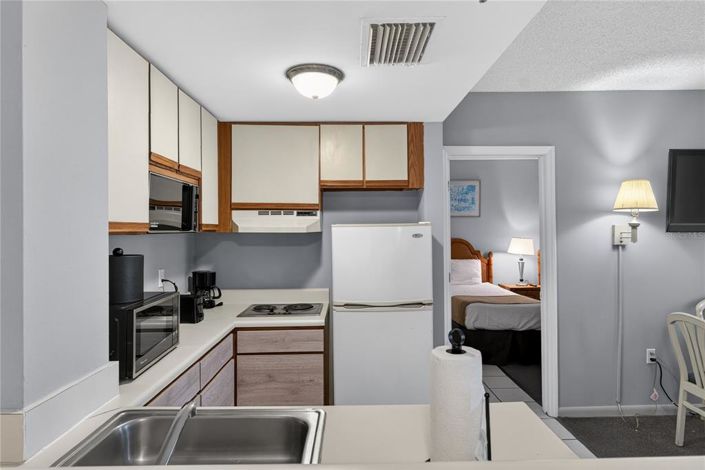 Image No.13-Appartement de 2 chambres à vendre à Saint John