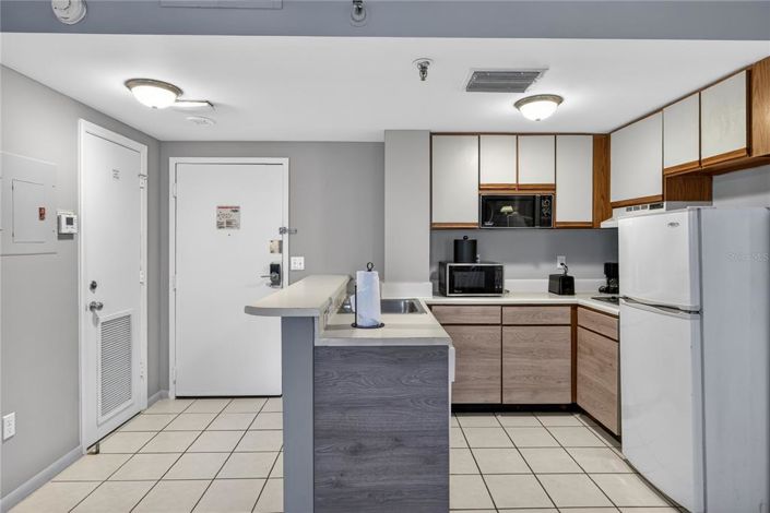 Image No.14-Appartement de 2 chambres à vendre à Saint John