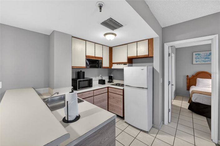 Image No.15-Appartement de 2 chambres à vendre à Saint John