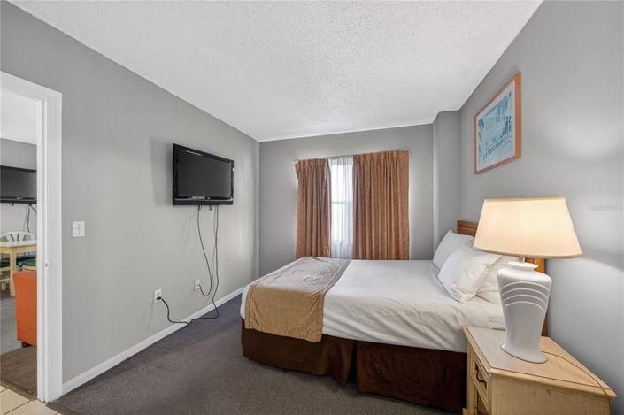 Image No.16-Appartement de 2 chambres à vendre à Saint John