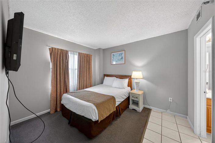 Image No.17-Appartement de 2 chambres à vendre à Saint John