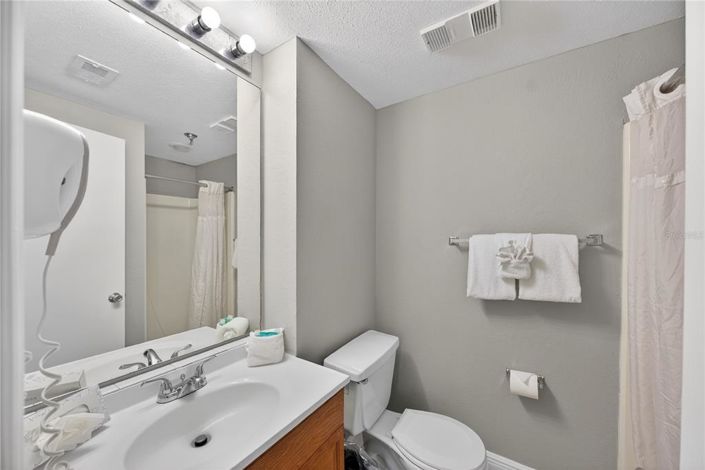 Image No.18-Appartement de 2 chambres à vendre à Saint John