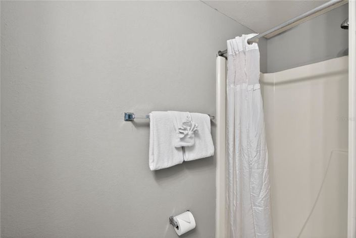 Image No.19-Appartement de 2 chambres à vendre à Saint John