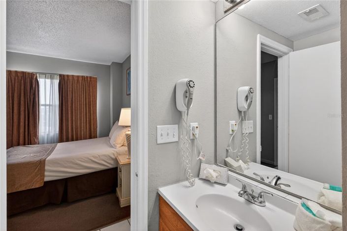 Image No.20-Appartement de 2 chambres à vendre à Saint John