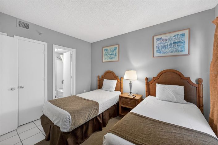 Image No.22-Appartement de 2 chambres à vendre à Saint John