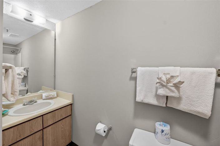 Image No.23-Appartement de 2 chambres à vendre à Saint John