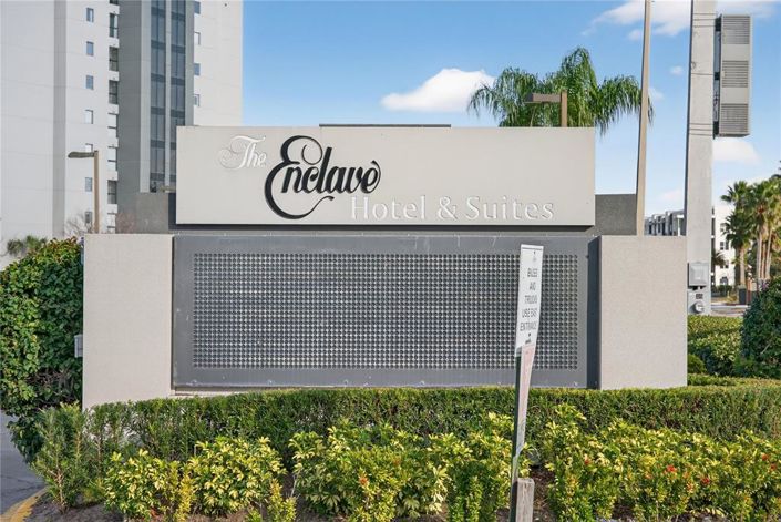 Image No.26-Appartement de 2 chambres à vendre à Saint John