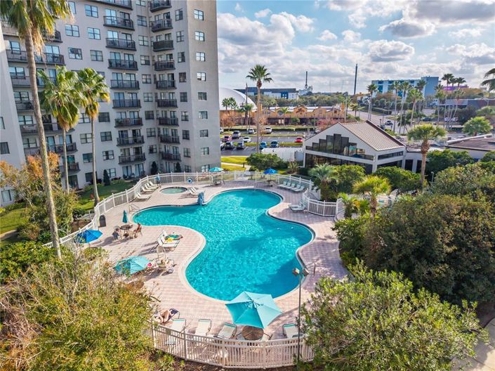 Image No.27-Appartement de 2 chambres à vendre à Saint John